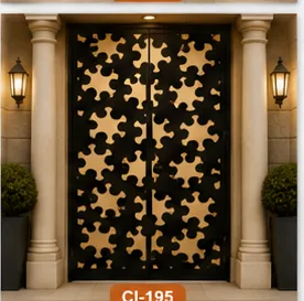 Ci 195