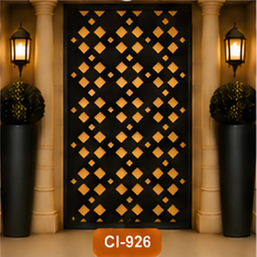 Ci 926
