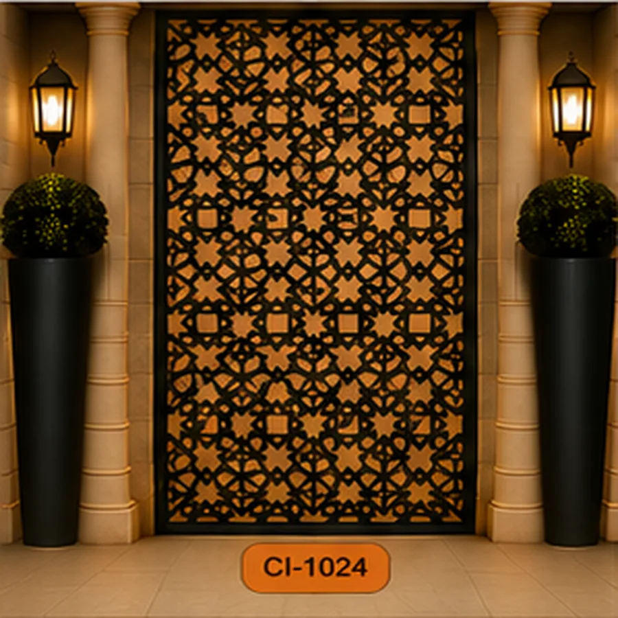 Ci 1024