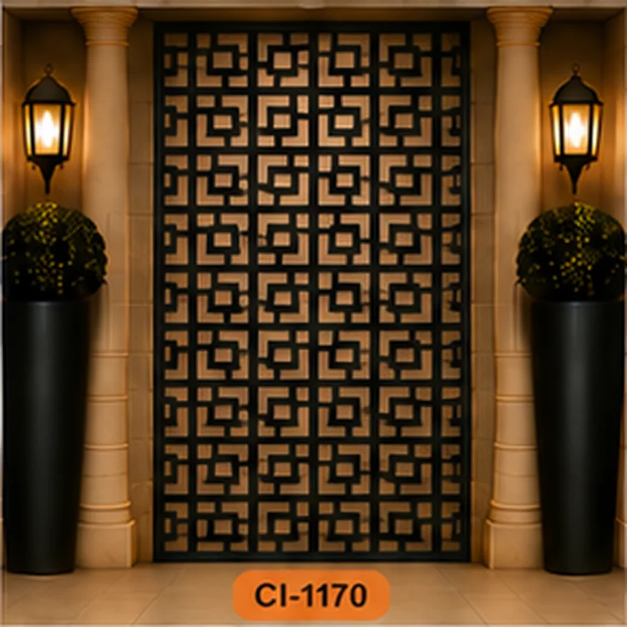 Ci 1170