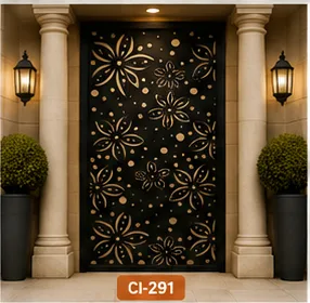 Ci 291