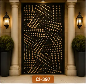 Ci 397