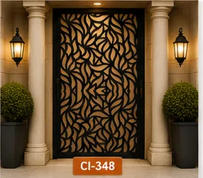 Ci 348