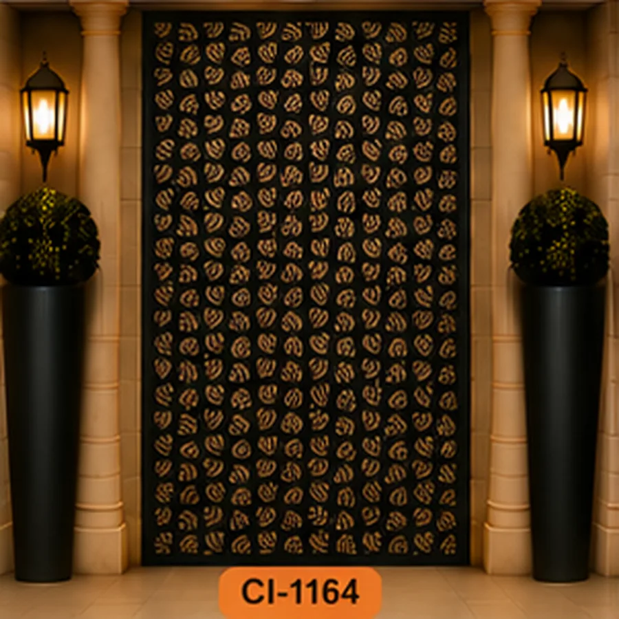 Ci 1164