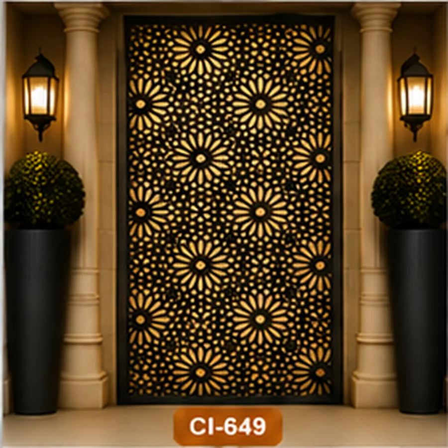 Ci 649