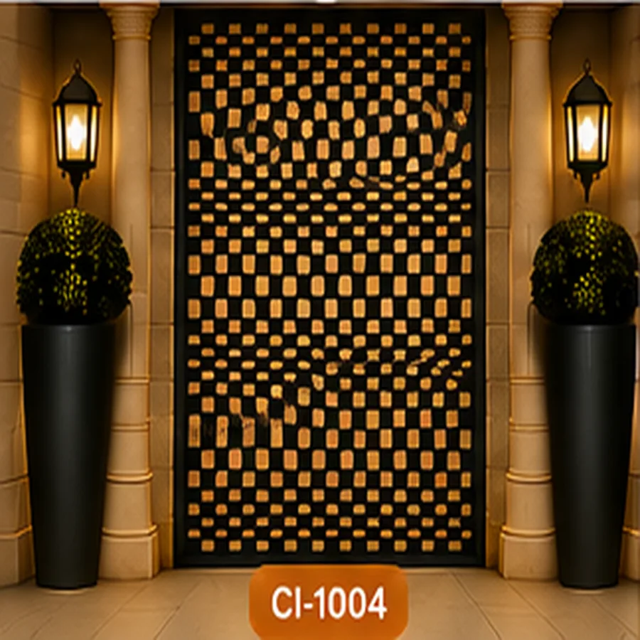 Ci 1004