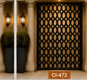 Ci 472