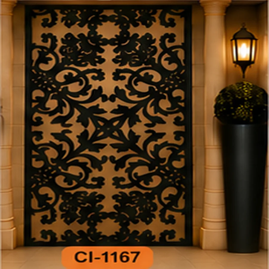 Ci 1167