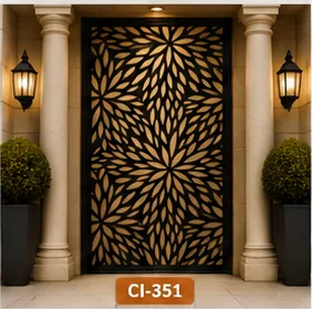 Ci 351