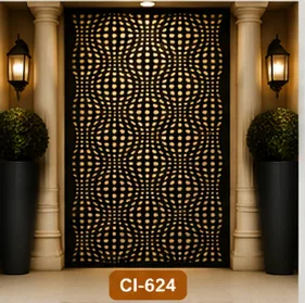 Ci 624