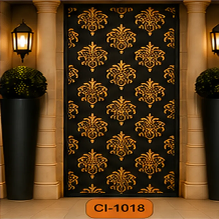 Ci 1018