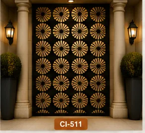 Ci 511