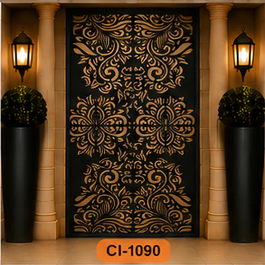 Ci 1090