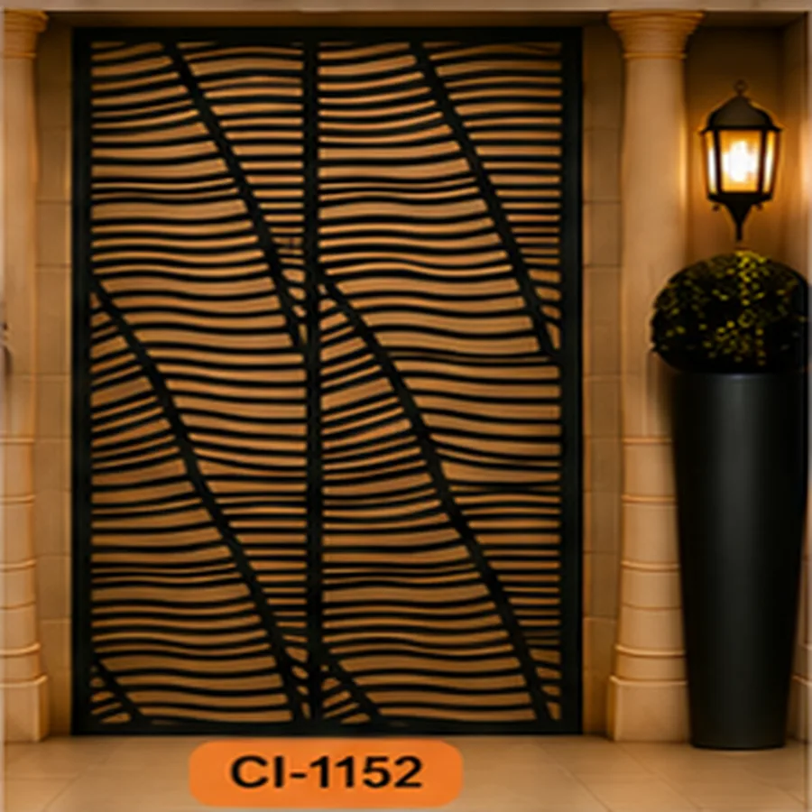 Ci 1152