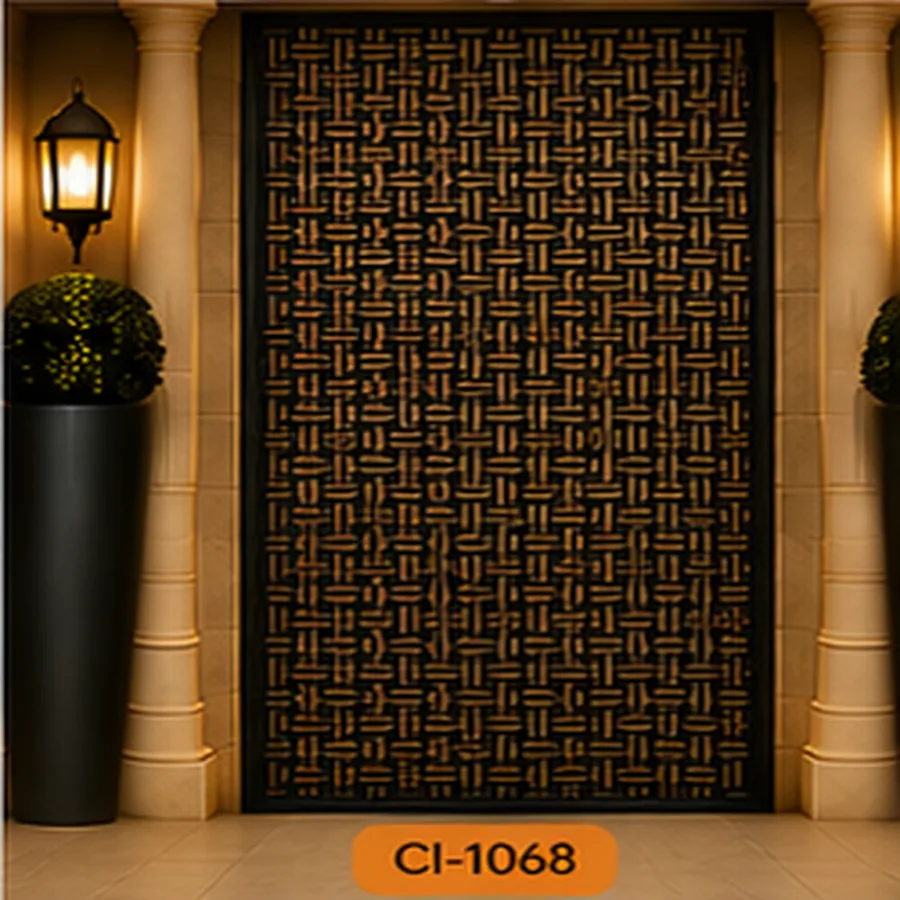 Ci 1068