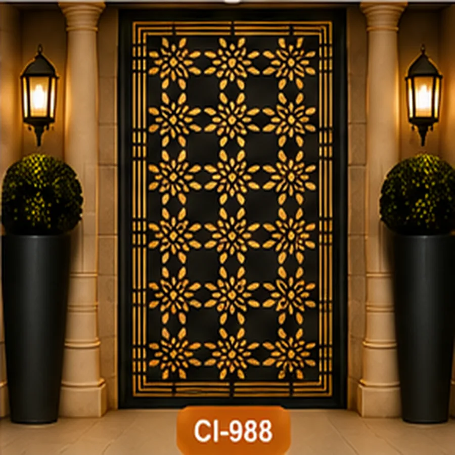 Ci 988