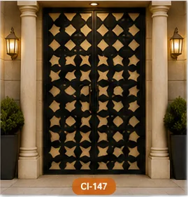 Ci 147