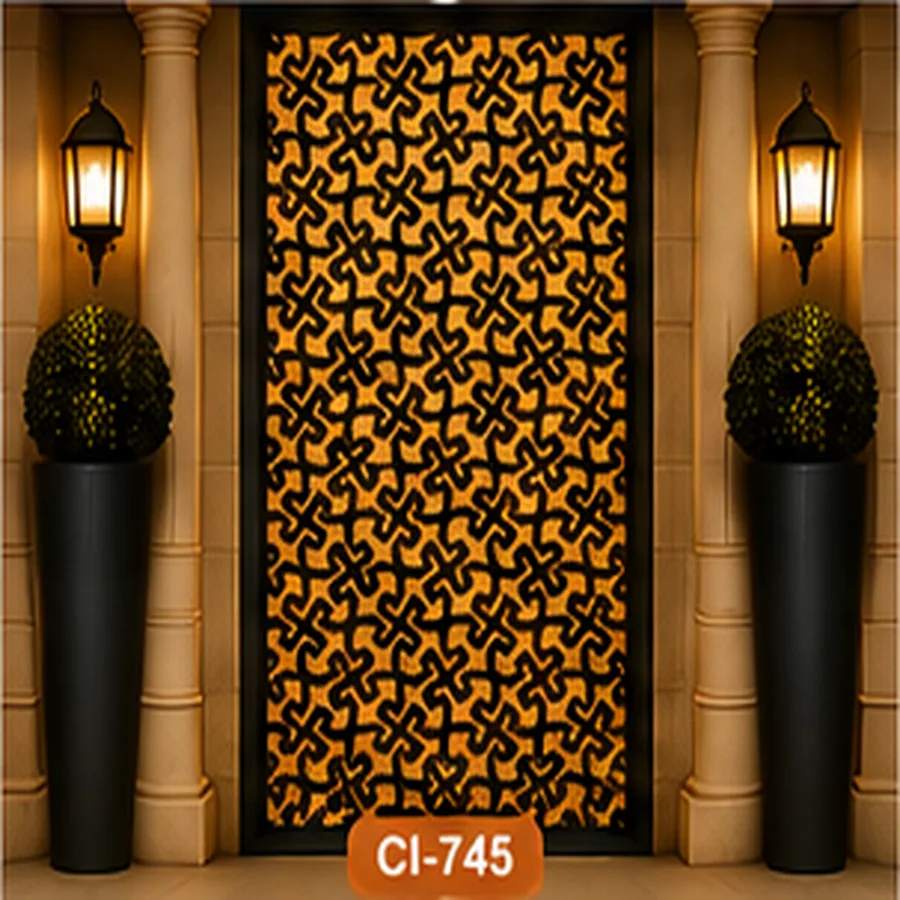 Ci 745