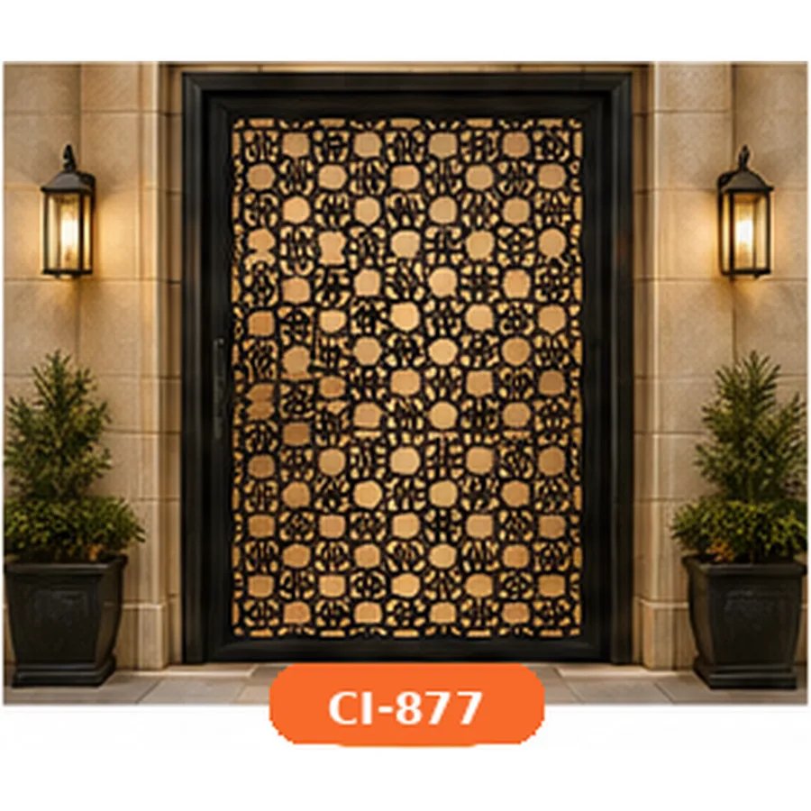 Ci 877