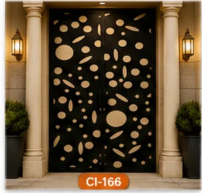 Ci 166