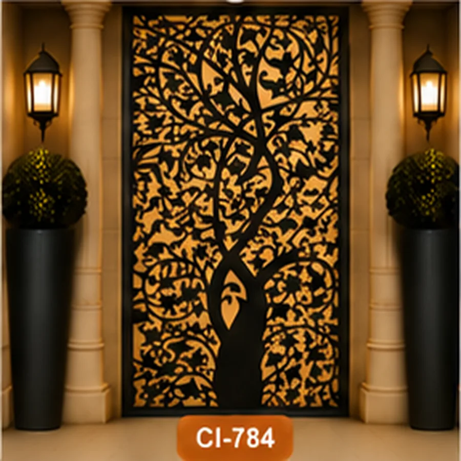 Ci 784