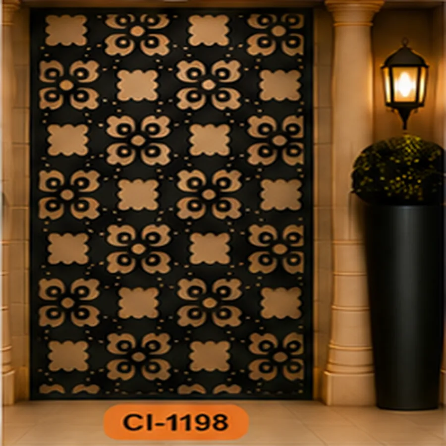 Ci 1198