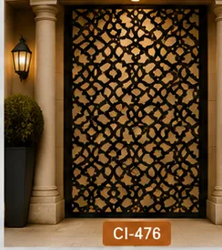 Ci 476