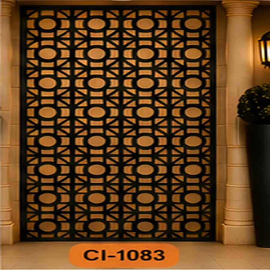Ci 1083