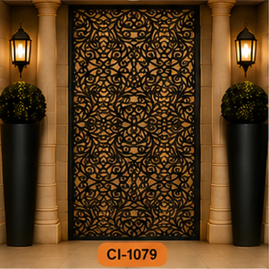 Ci 1079
