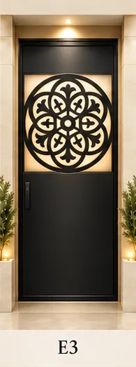 E3
