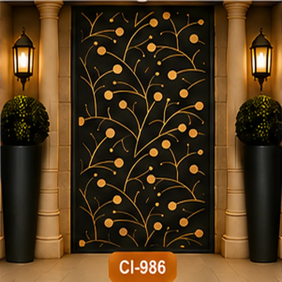 Ci 986