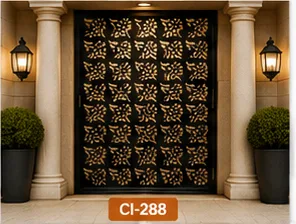Ci 288