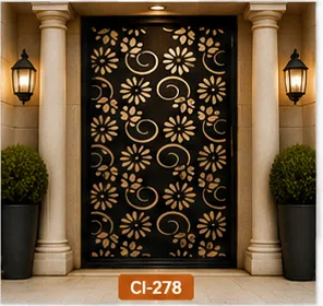 Ci 278