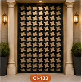 Ci 133