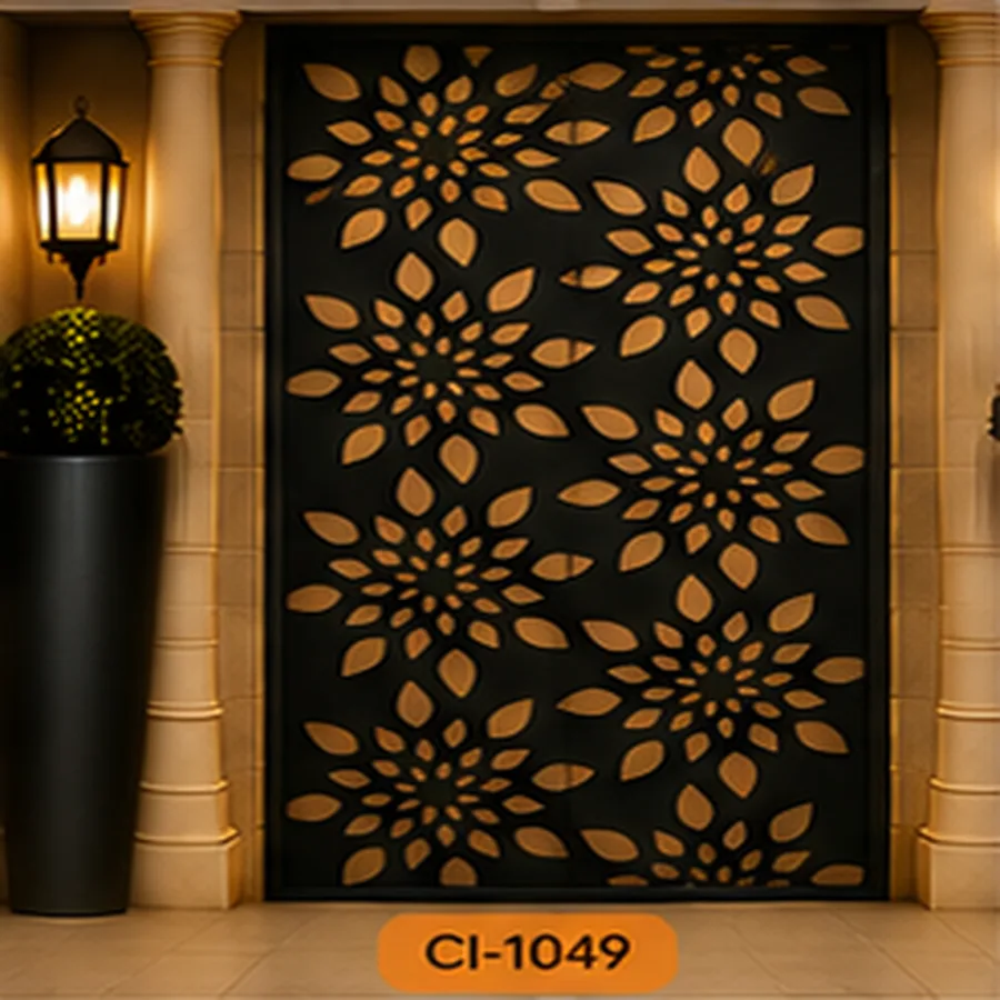 Ci 1049