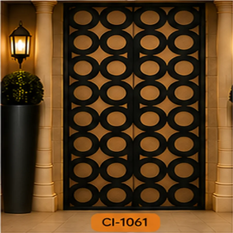 Ci 1061