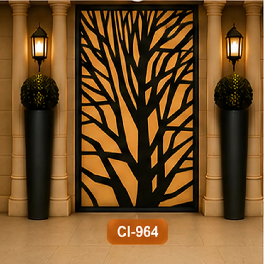 Ci 964