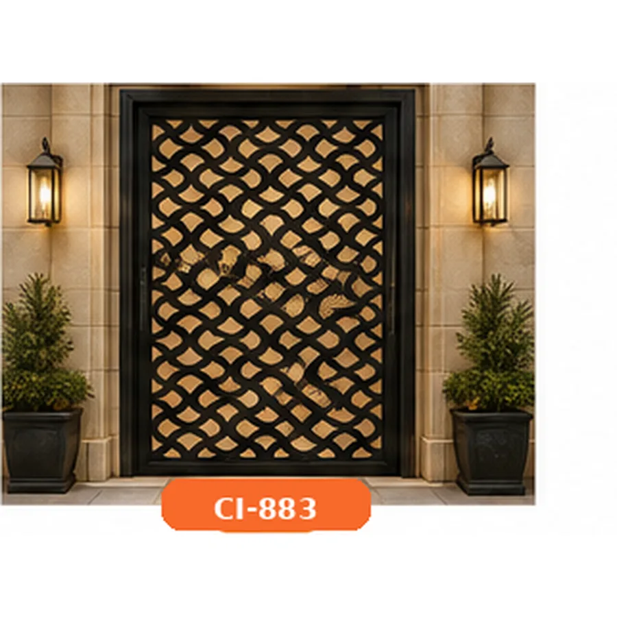 Ci 883