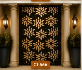 Ci 566