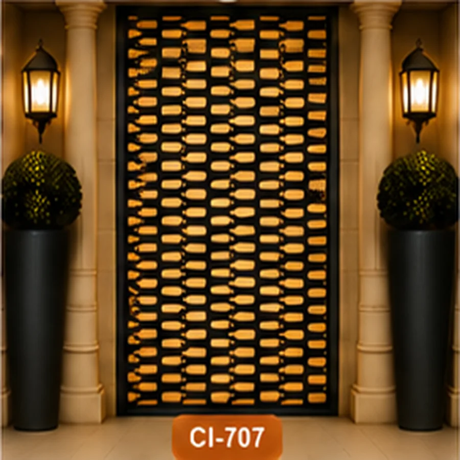 Ci 707