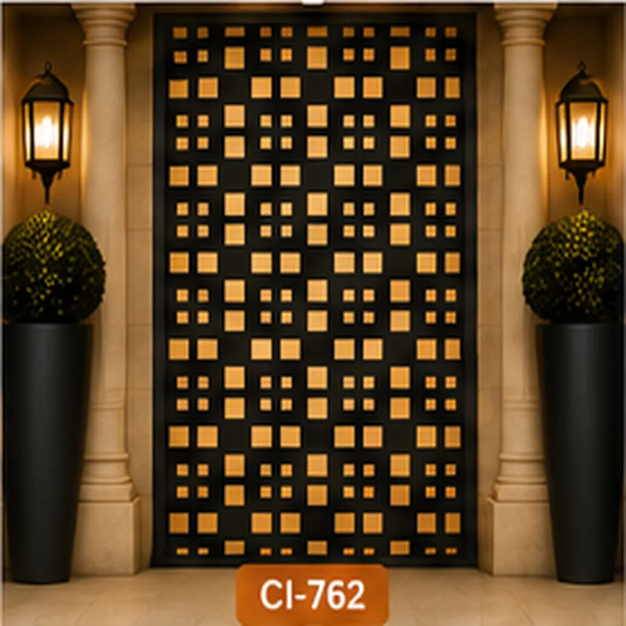 Ci 762