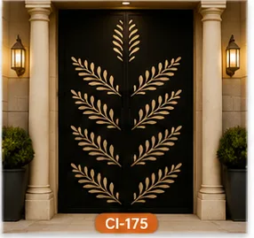 Ci 175