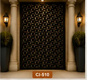 Ci 510