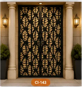 Ci 143