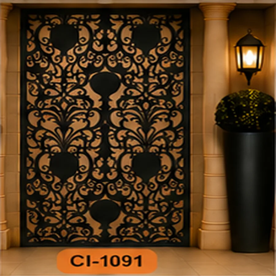 Ci 1091