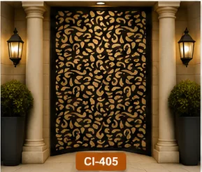 Ci 405