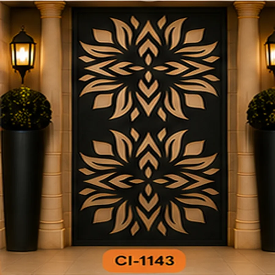 Ci 1143