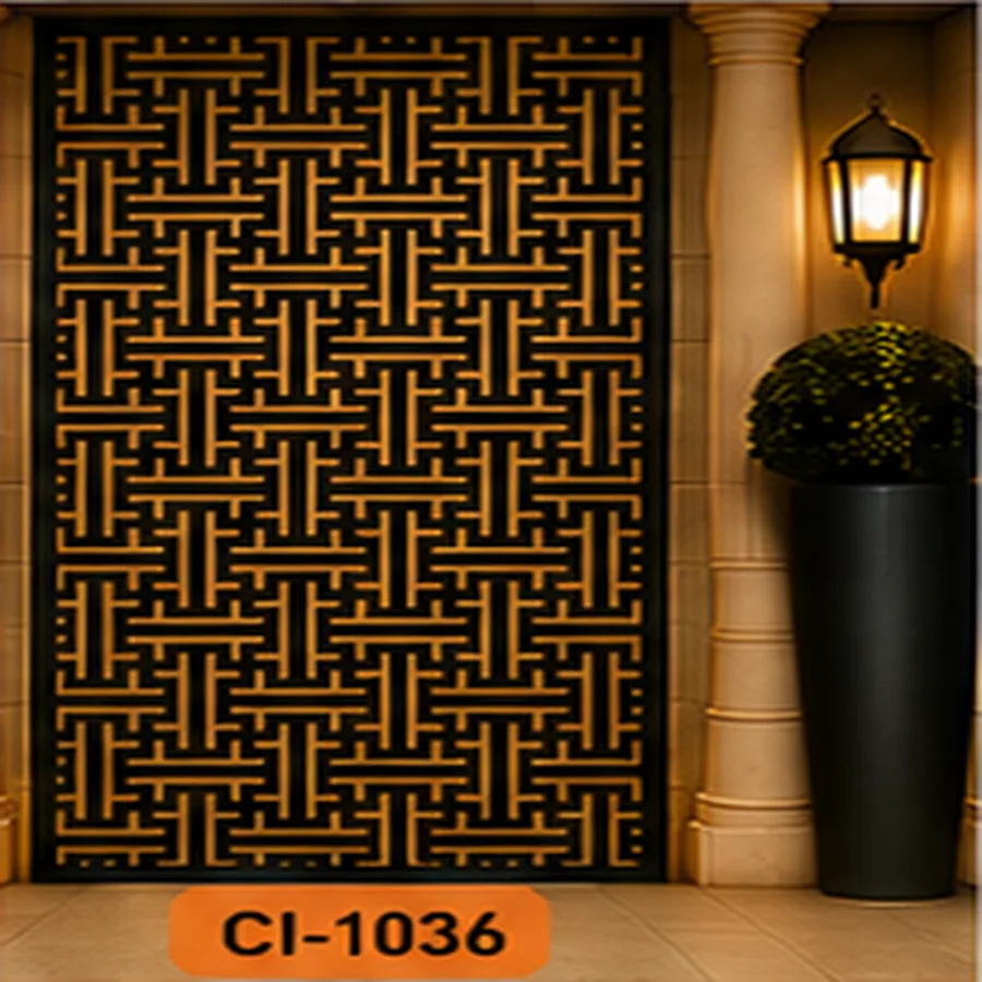 Ci 1036