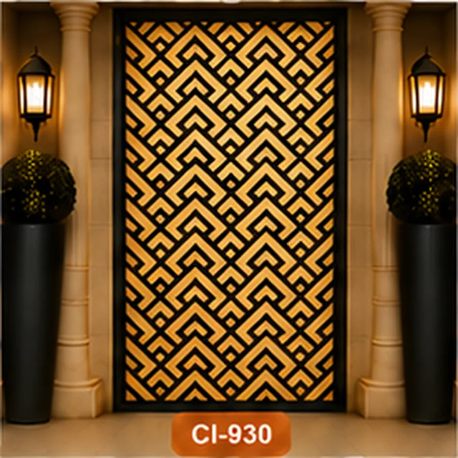 Ci 930