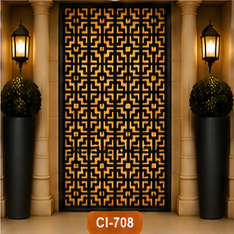 Ci 708